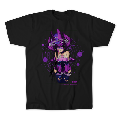 GALACTA TEE