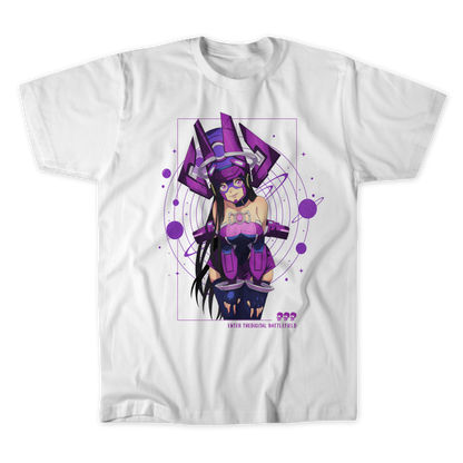 GALACTA TEE BUNDLE