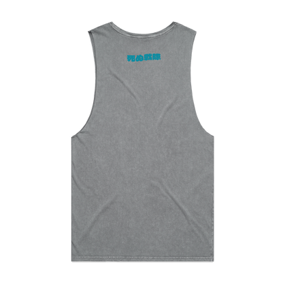 BEACH MIO TANK TOP