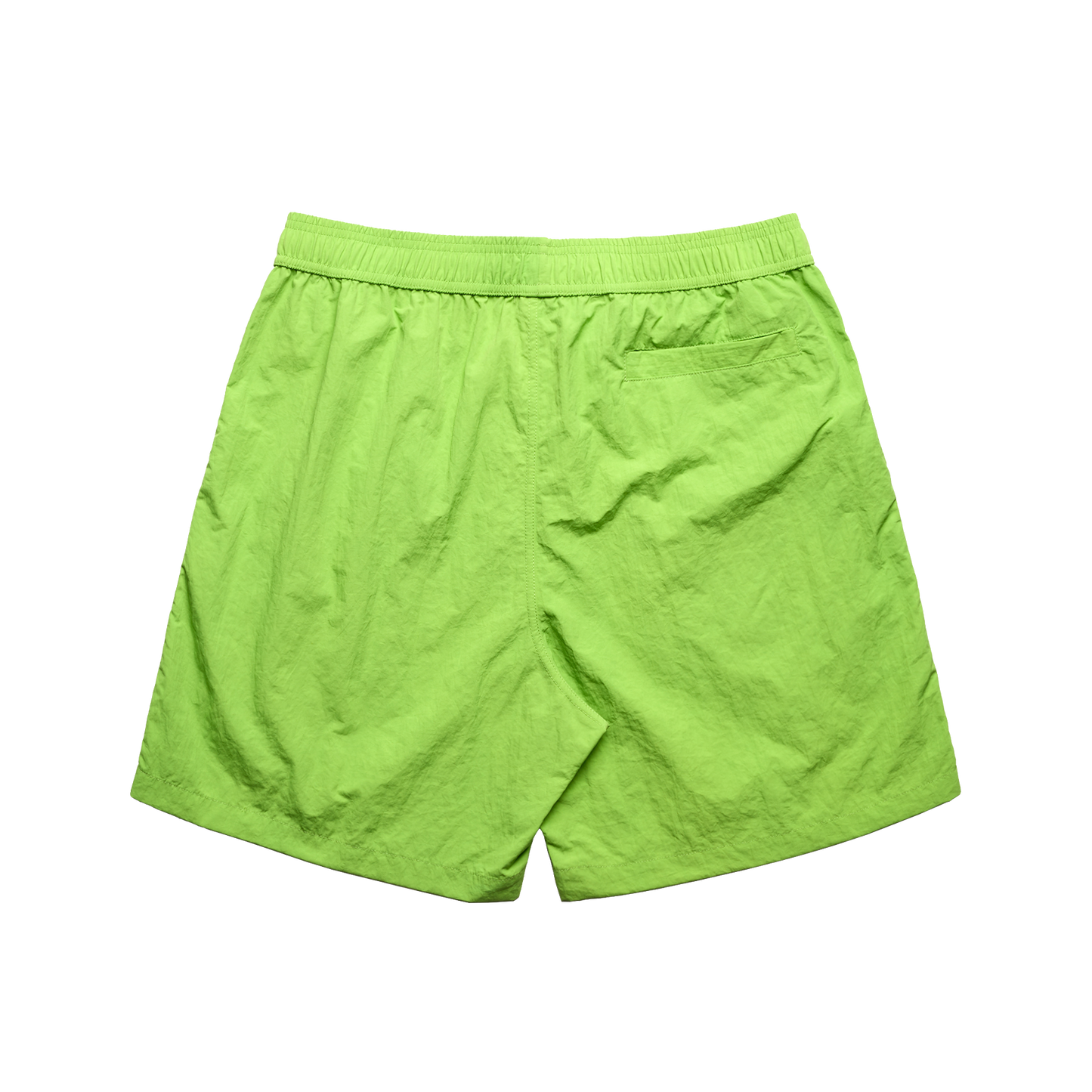 BEACH MIO BEACH SHORT