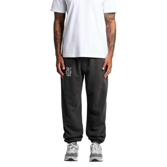 DIE SENTAI RELAX TRACKPANTS