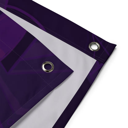 GALACTA FLAG