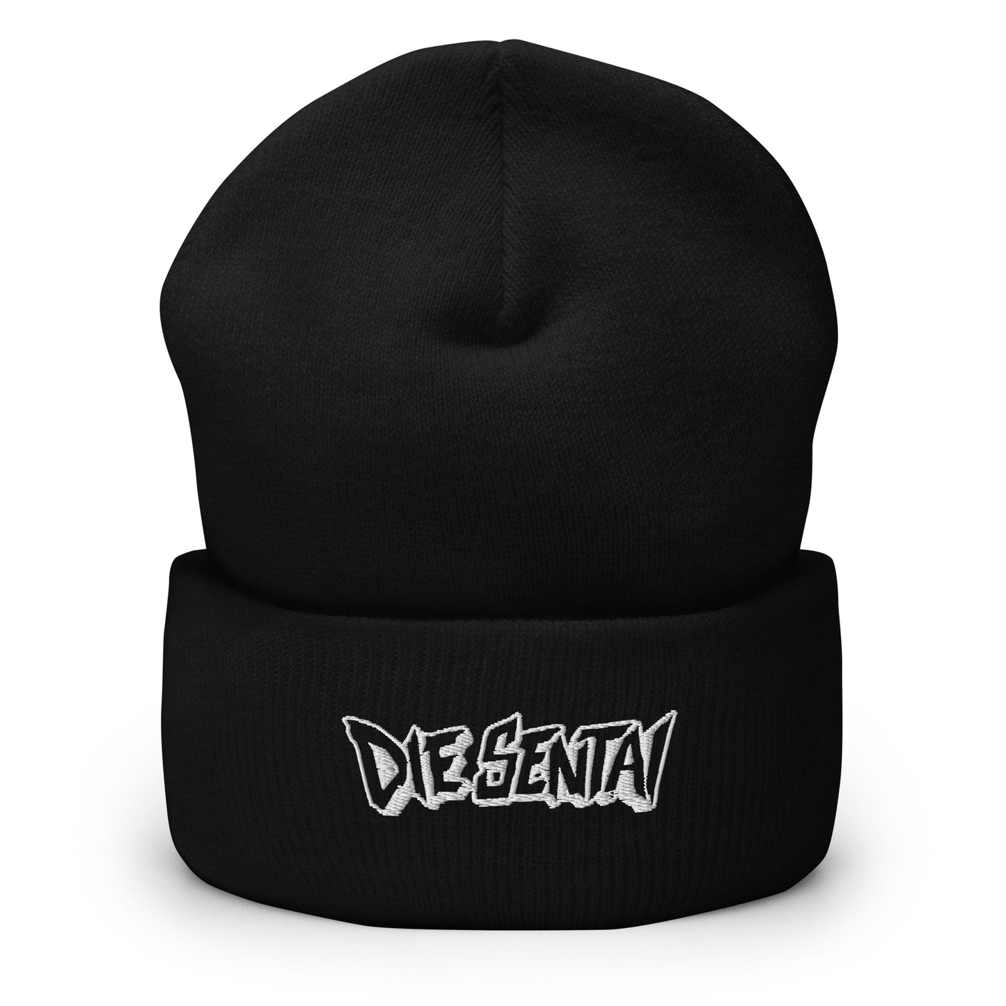 DIE SENTAI BEANIE