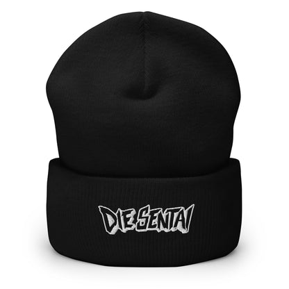 DIE SENTAI BEANIE