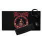 [PRE-ORDER] BERSERK DESK MAT GAMING MOUSE PAD