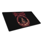 [PRE-ORDER] BERSERK DESK MAT GAMING MOUSE PAD